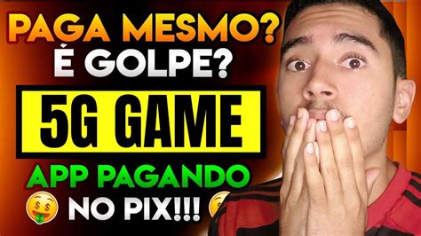 s6 game plataforma paga mesmo - S6.game é confiável? S6 é segura? 